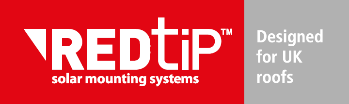 REDtip Hookstop 