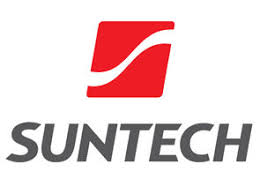 Suntech